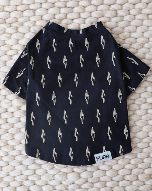 Statement dog apparel made for pups who stand out