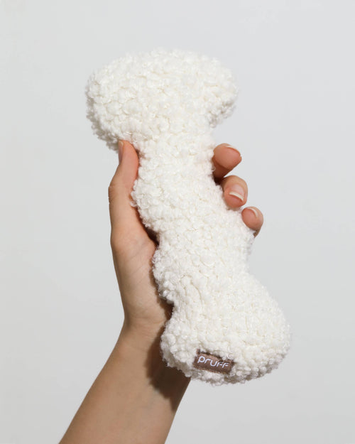 Wags + Wiggles Squiggle Plush Toy