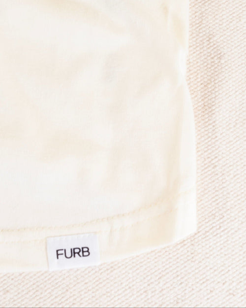 Stylish Muscle Dog T-shirt, designed for strong dogs with a sleek and athletic look that’s perfect for playtime.