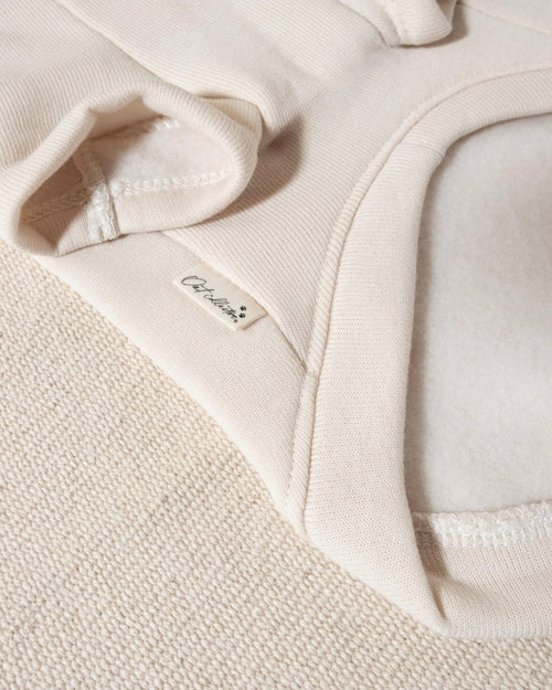 A cute, vintage black "local" graphic is sure to get some attention, so be ready for the stops and stares! Easy to layer, streetwear ready, and an everyday essential, this is our new favorite - and yours, too!