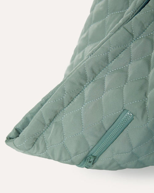 Maxbone Eco Packable Sling in Sage