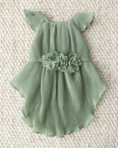 Dresses for Dog FURB Dresses for Dog FURB