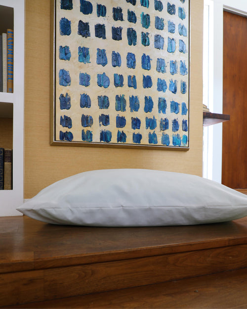 FurbFill™ waterproof liner for beds, ideal for keeping your pup’s sleeping area clean.