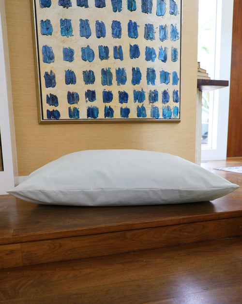 Waterproof liner for dog beds, perfect for protecting your pet&