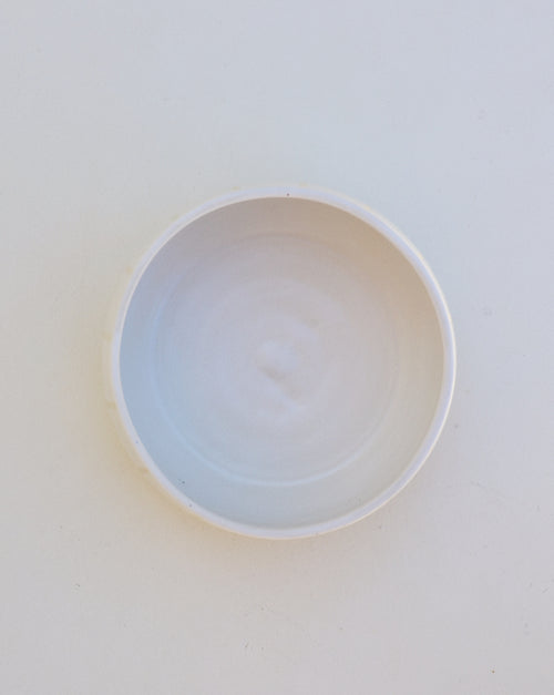 Through the Window Pane Bowl