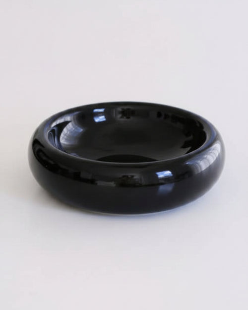  Contemporary black dog bowl set with smooth modern curves . Updated June 2026.