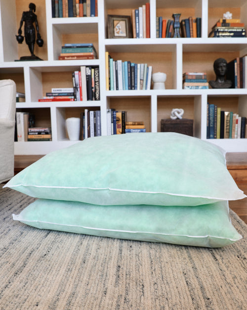 FurbFill™ Insert Only