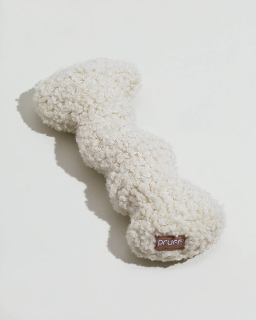 Wags + Wiggles Squiggle Plush Toy