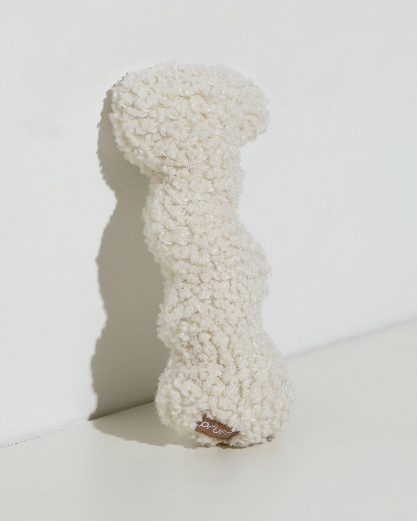 Wags + Wiggles Squiggle Plush Toy