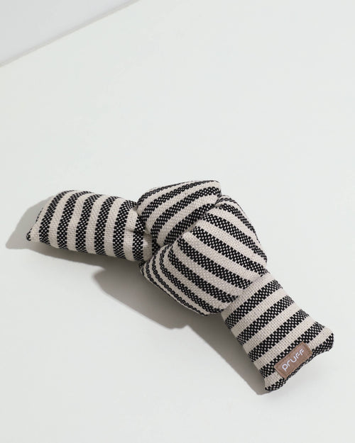 Knotty by Nature Plush Toy