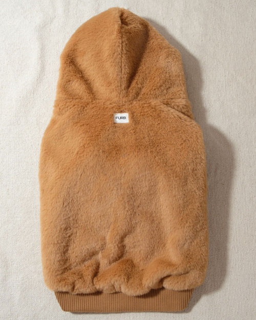 Reversible dog jacket. corgi jacket . pug jacket 