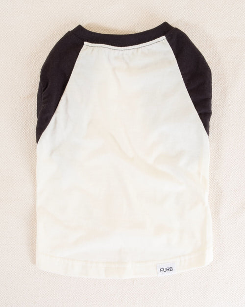 Muscle Dog T-shirt designed for fitness and fashion, offering comfort and style for your strong pup.