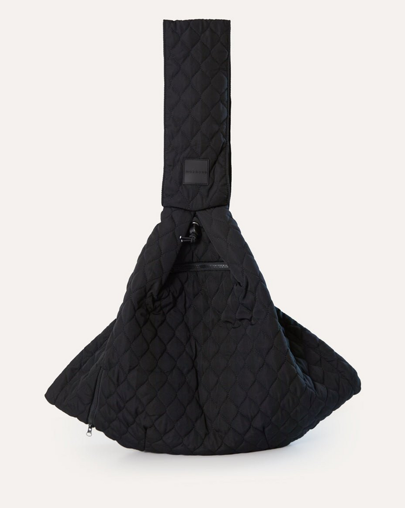Eco Packable Sling
