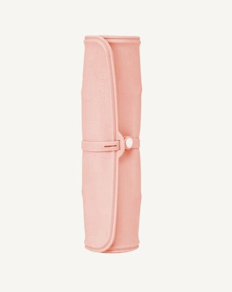 Go! Portable Bowls For Dogs, Peach