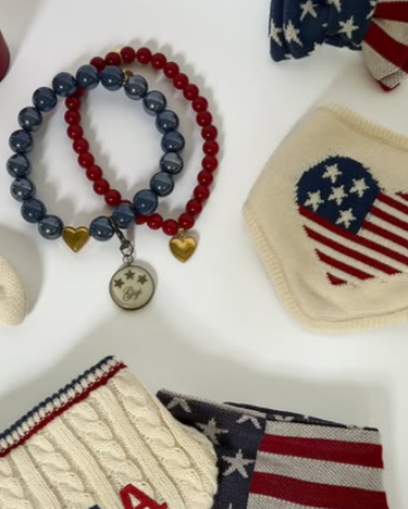 Stylish Skinny Red Dog Necklace - A sleek and trendy accessory for your furry friend.