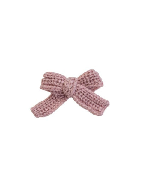 Cute and bright pink dog hair bow, perfect for accessorizing your dog’s outfit with flair