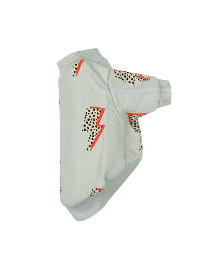 Dog Sweatshirt shirts for corgis