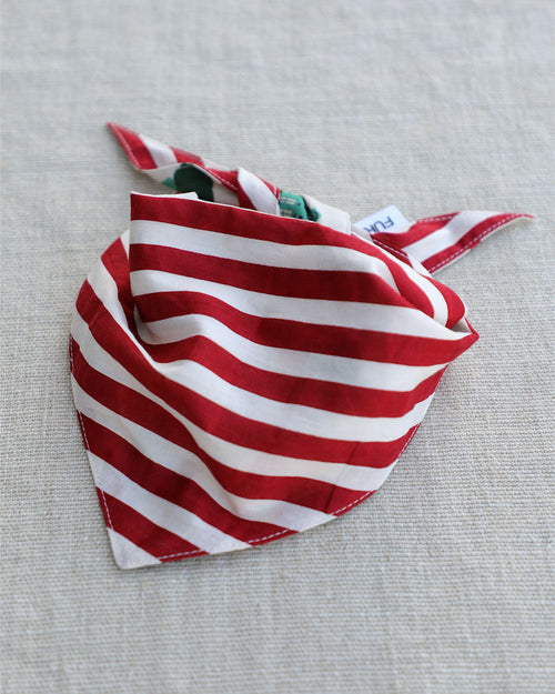 NYC Icons Reversible Bandana