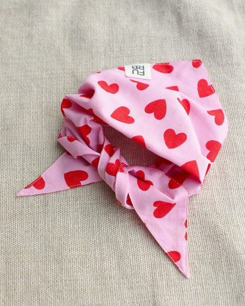 Cupid&