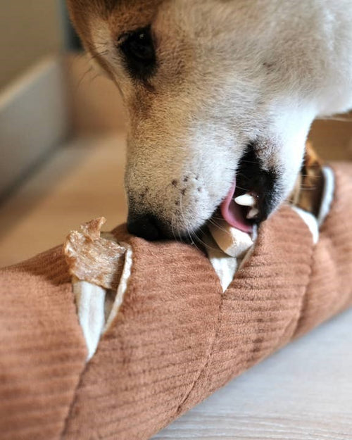 Park Date Picnic Toy Set