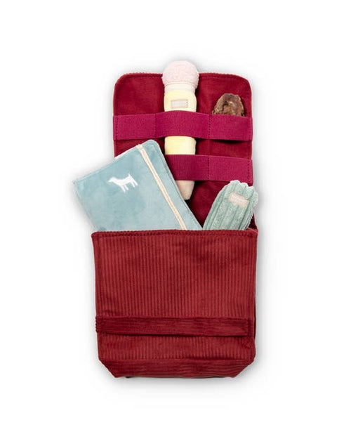 Little Learner 4-Piece Toy Set