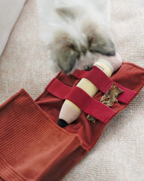 Little Learner 4-Piece Toy Set