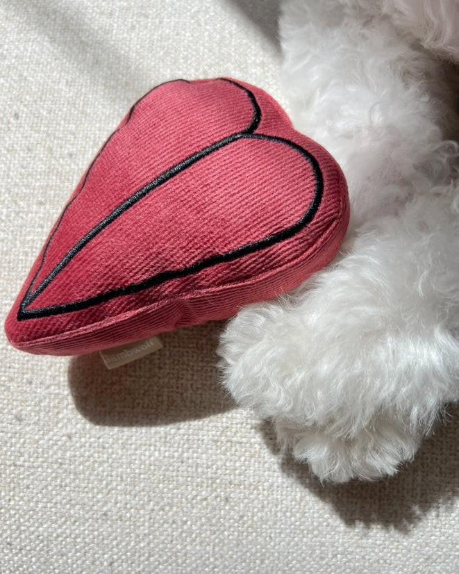 Pup-casso Snuffle Dog Toy Set