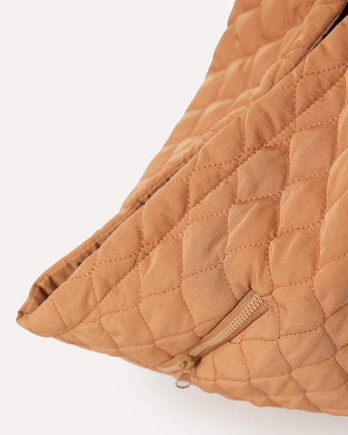 Maxbone Eco Packable Sling in Camel