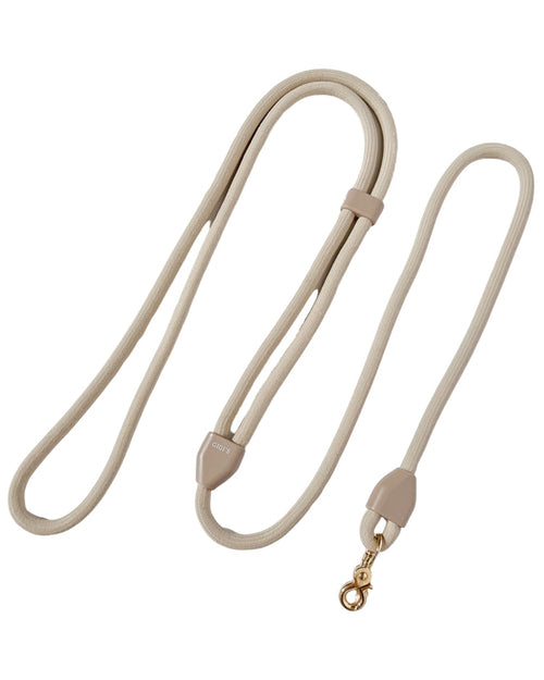 Sunday Stroll Hands-Free Toffee Dog Leash