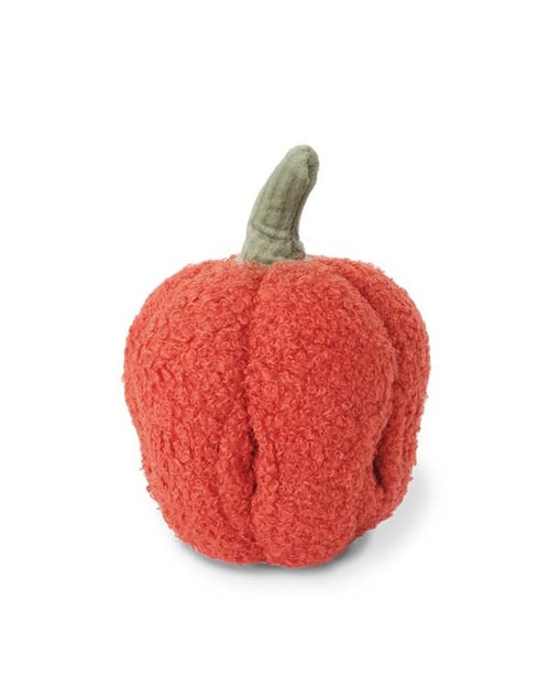 Pepper Treat Dog Toy