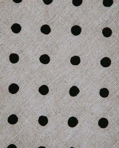 Foggy Dog Bernadette Bandana Product Image Detail