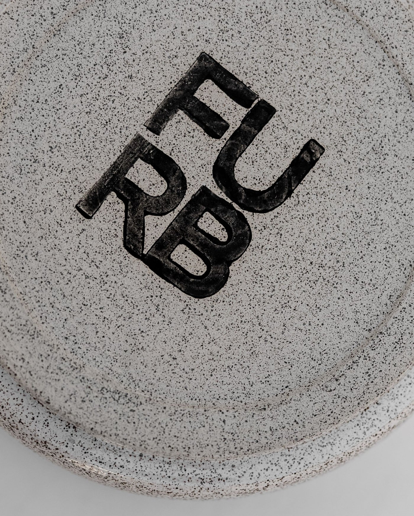 Fleck Off Speckled Handmade Bowl Set Product Image Detail