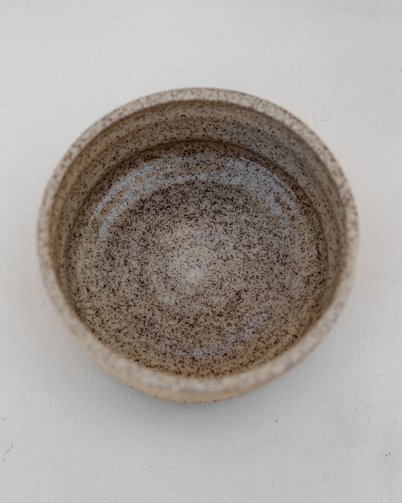 High Tide Ripple Handmade Bowl Set Product Image Detail
