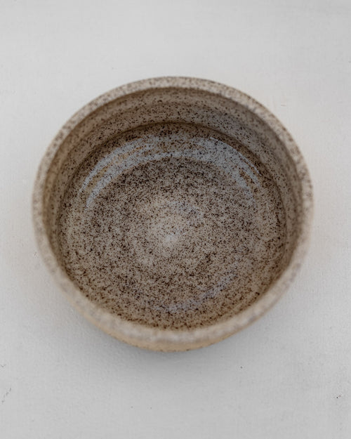 High Tide Ripple Handmade Bowl Set Product Image Detail