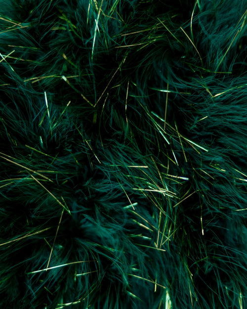 Christian Cowan Glitz Jumper Product Image. poodle fancy sweater for dogs 