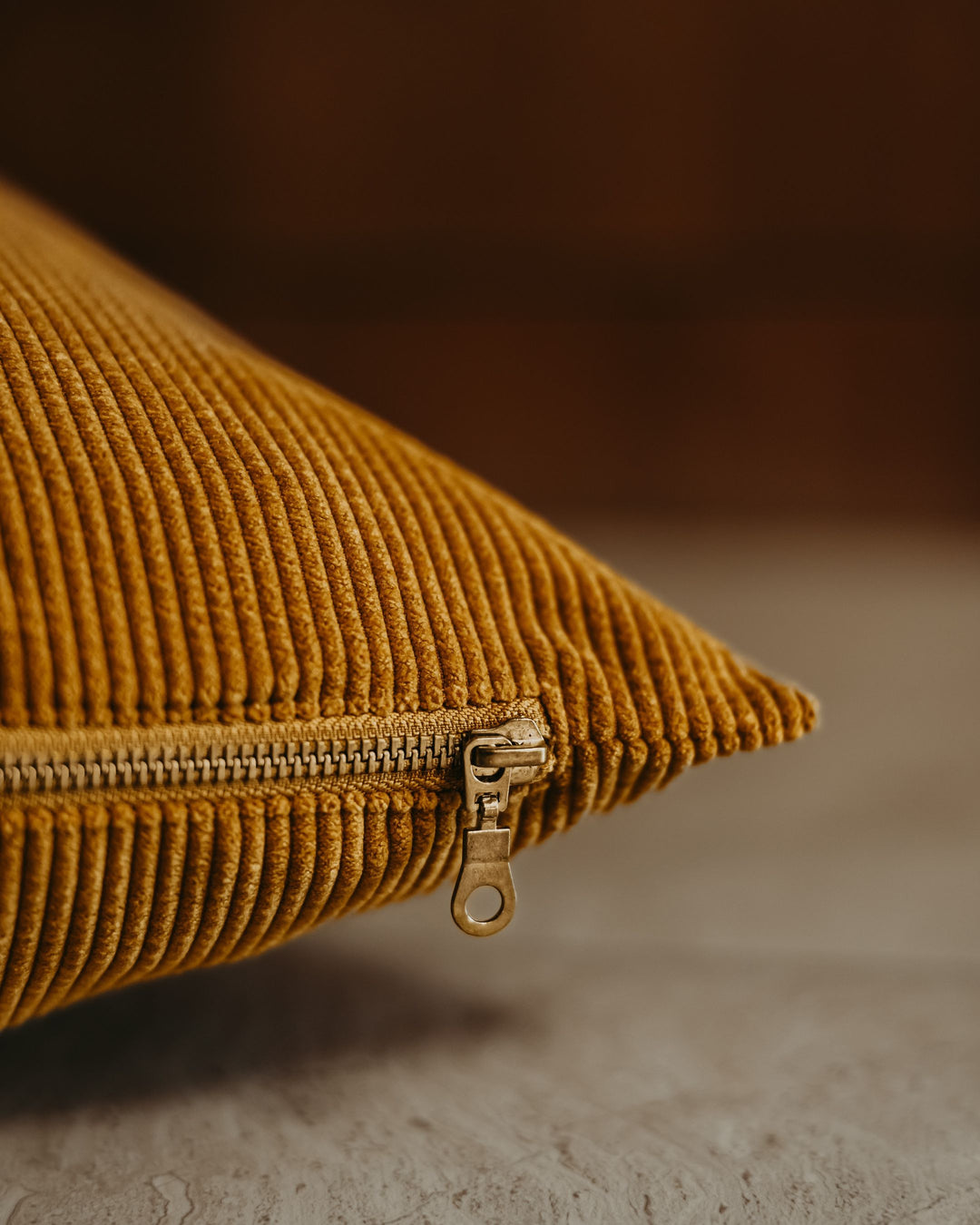 Dog Bed Covers | Don't Waste Money Buying a New Bed – FURB