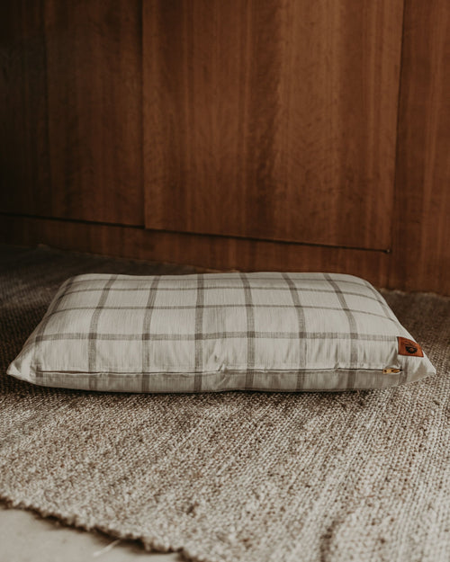 Cuddle Puddle Pillow Bed Product Image Detail