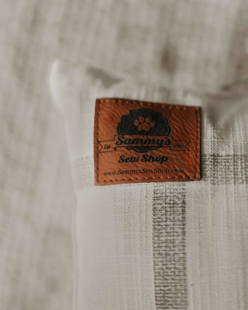 Cuddle Puddle Pillow Bed Product Image Detail