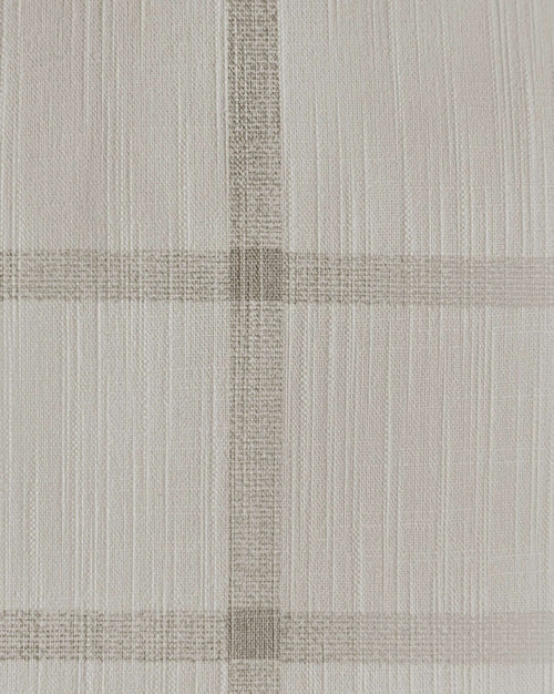 Cuddle Puddle Pillow Bed Product Image Detail