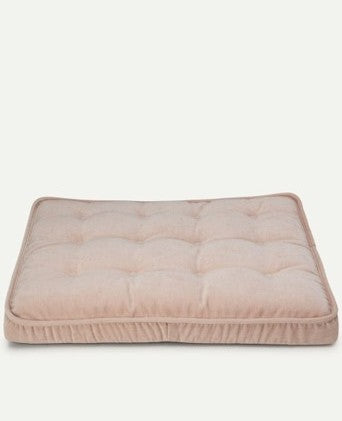 maxbone Unwind Crate Mat in Rose Product Image Detail